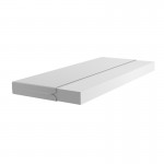 Vzmetnica Kids Classic 160 x 80